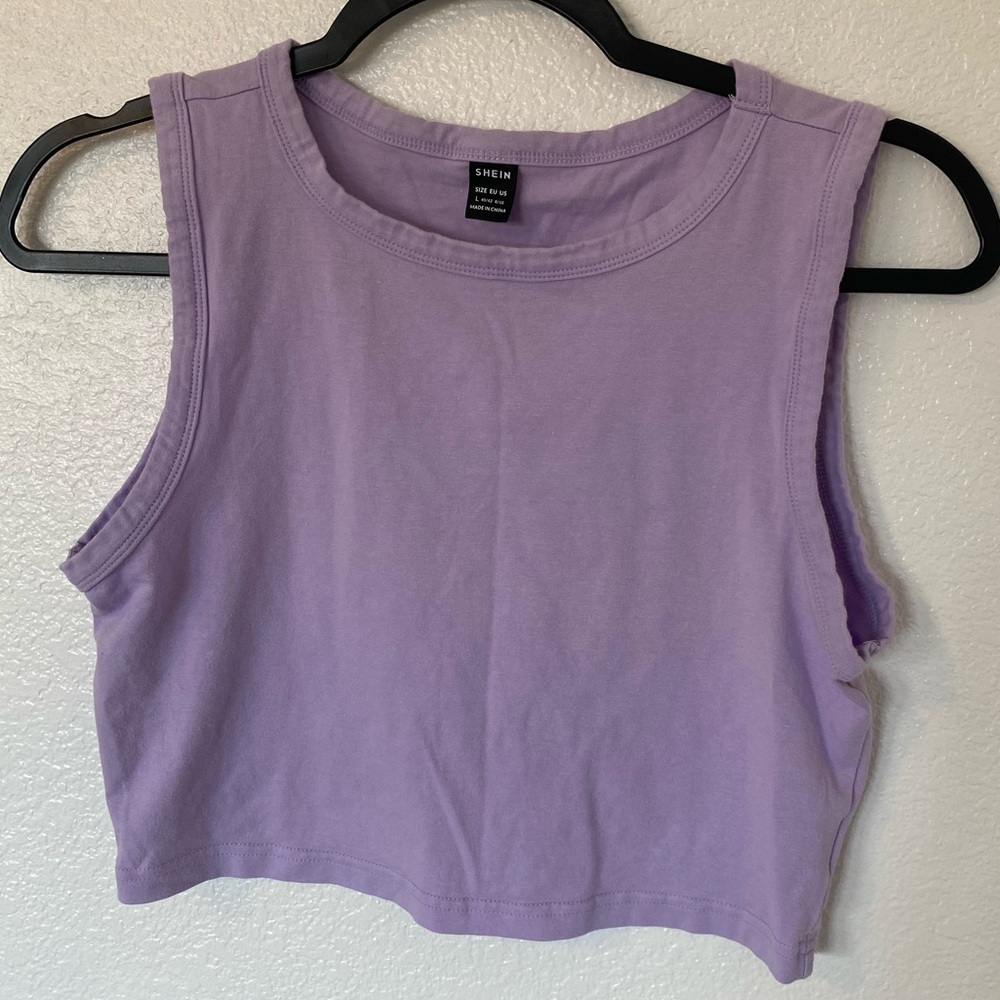Shein large